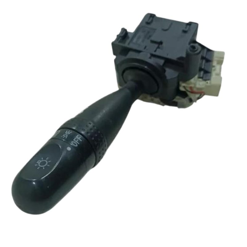 Turn Signal Switch Combination Switch for Chery T11-3774110 T113774110 T113774110BB T11-3774110BB