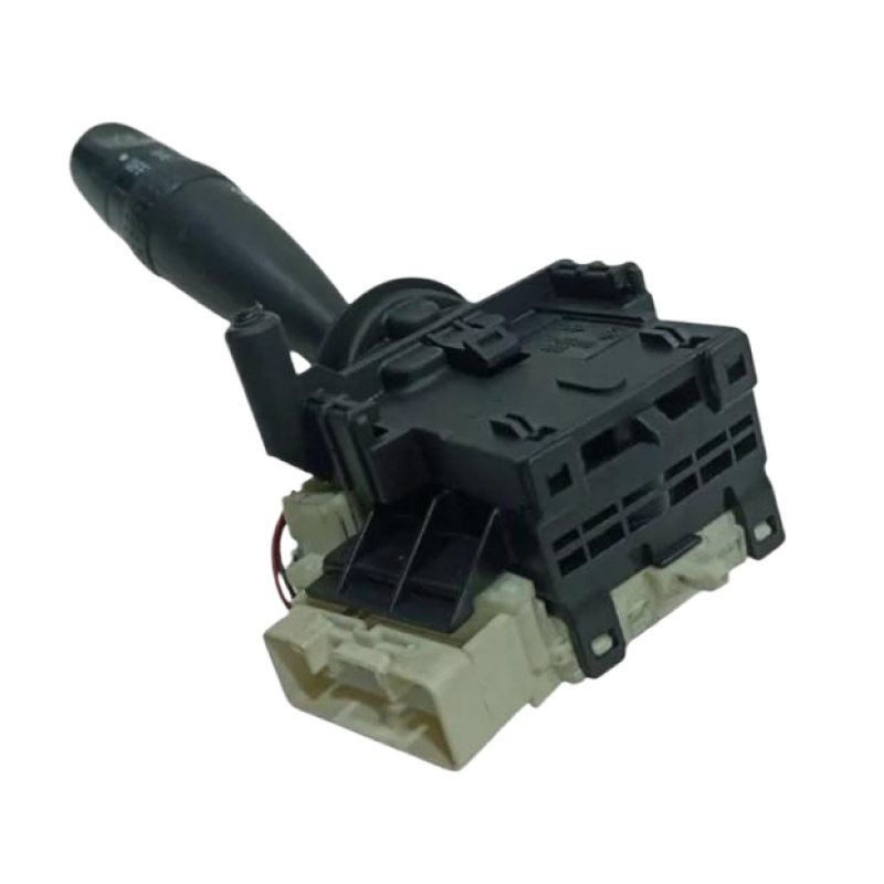 Turn Signal Switch Combination Switch for Chery T11-3774110 T113774110 T113774110BB T11-3774110BB