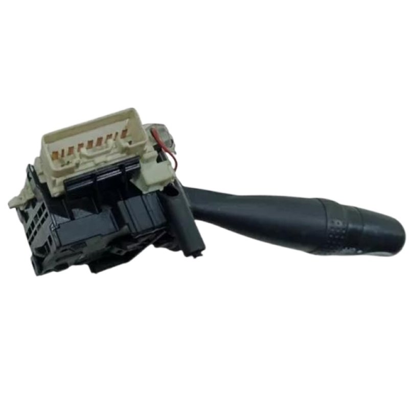 Turn Signal Switch Combination Switch for Chery T11-3774110 T113774110 T113774110BB T11-3774110BB