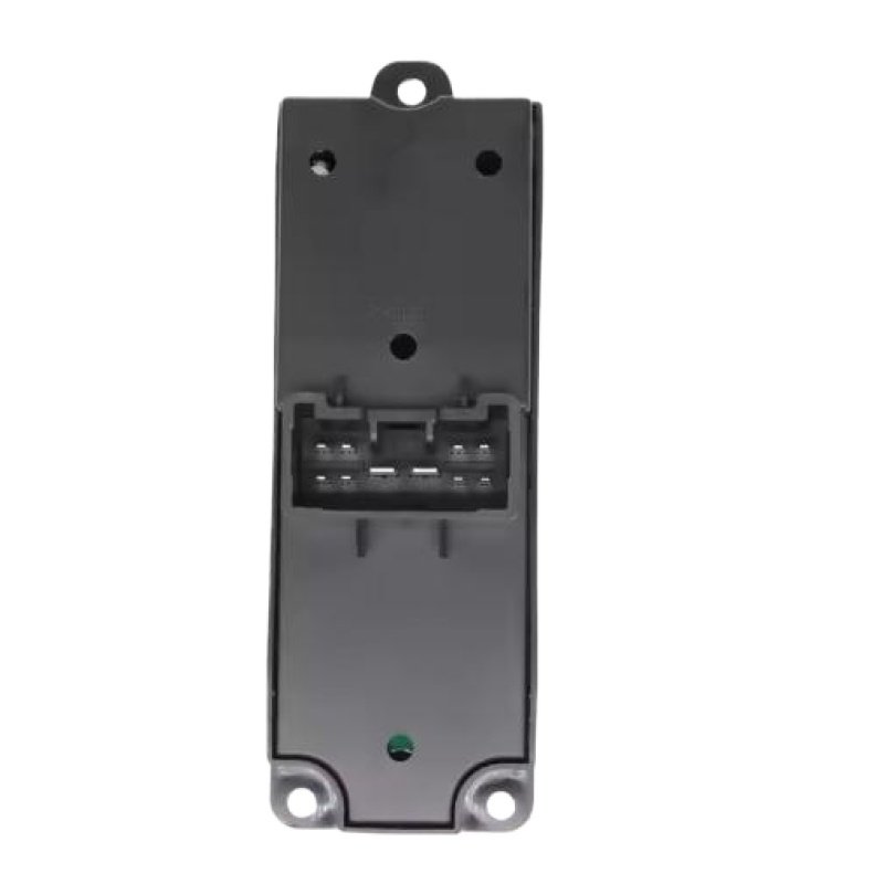 Electric Glass Regulator Switch Window Switch for Mazda GG2A66350 GG2A-66-350 GJ6A66350A GJ6A-66-350A FC0166350A FC01-66350A