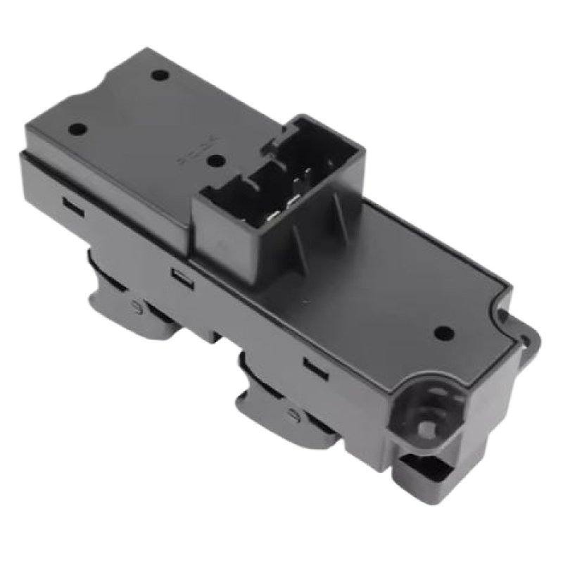 Electric Glass Regulator Switch Window Switch for Mazda GG2A66350 GG2A-66-350 GJ6A66350A GJ6A-66-350A FC0166350A FC01-66350A