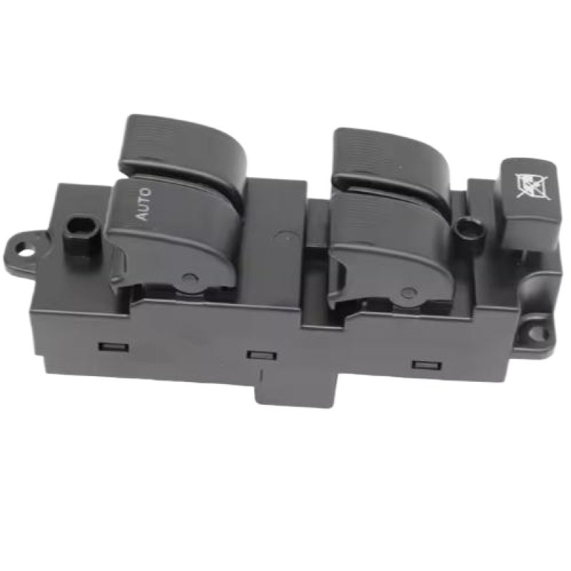 Electric Glass Regulator Switch Window Switch for Mazda GG2A66350 GG2A-66-350 GJ6A66350A GJ6A-66-350A FC0166350A FC01-66350A