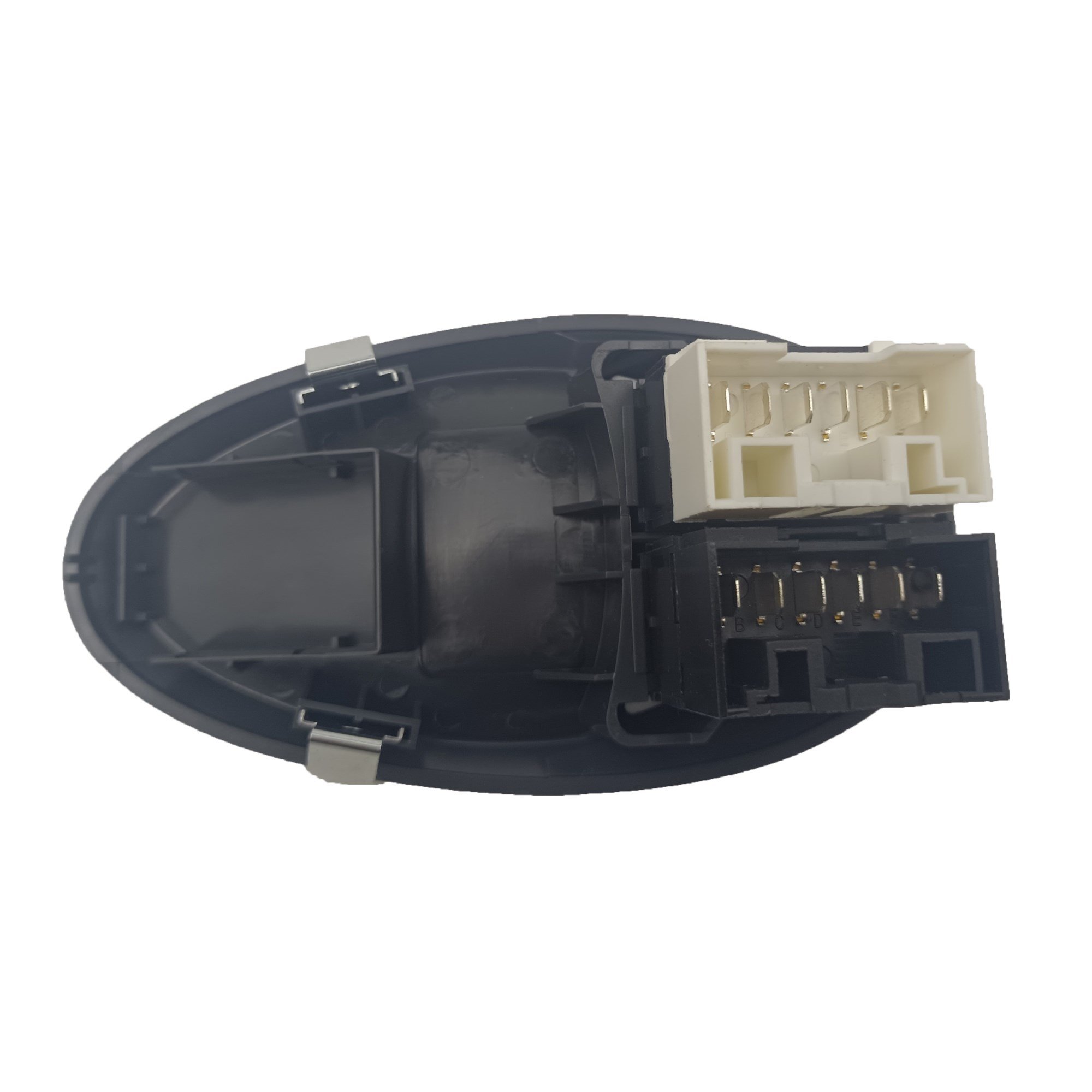 Hot Sales Front Left Window Control Switch for Daily 500321134 93952636
