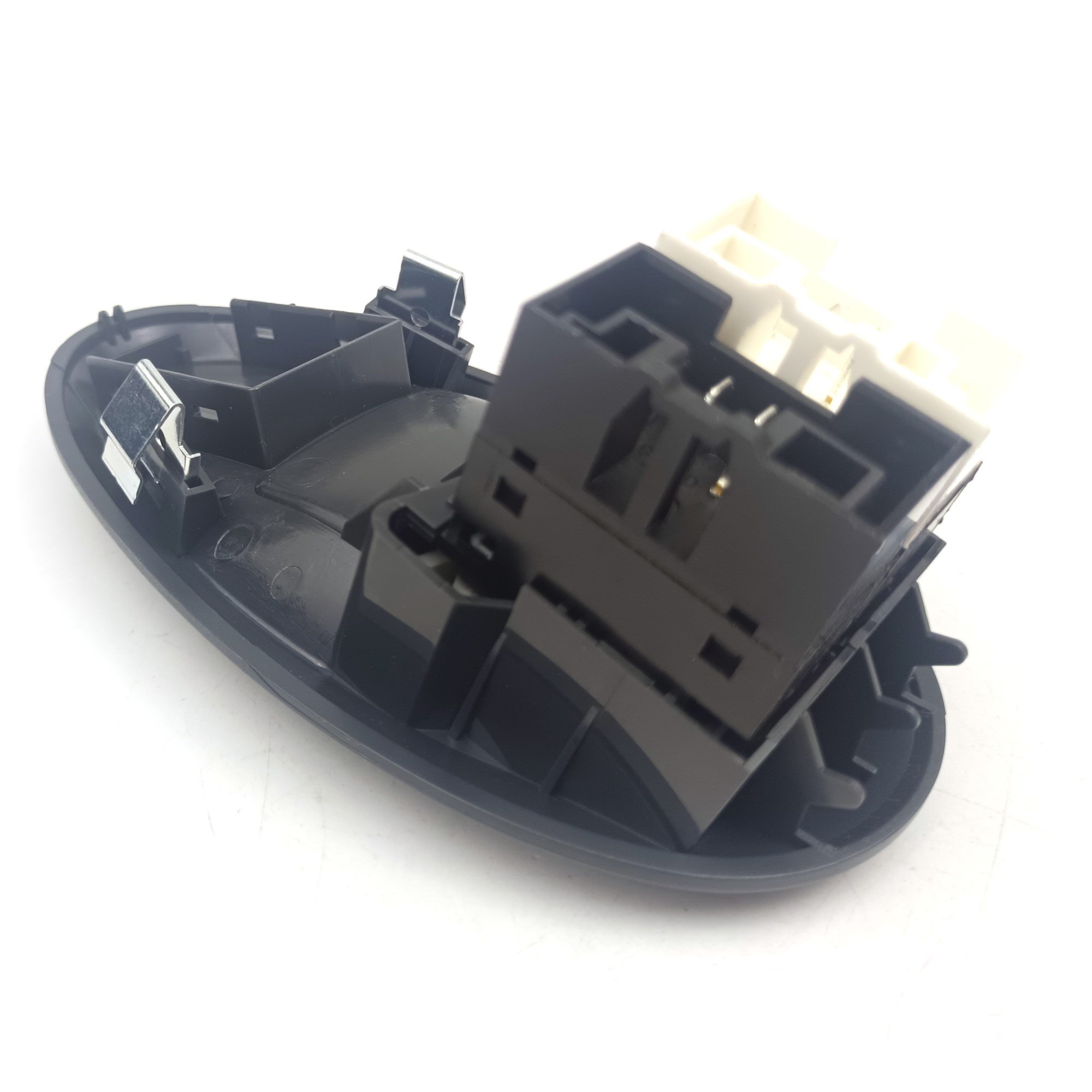 Hot Sales Front Left Window Control Switch for Daily 500321134 93952636