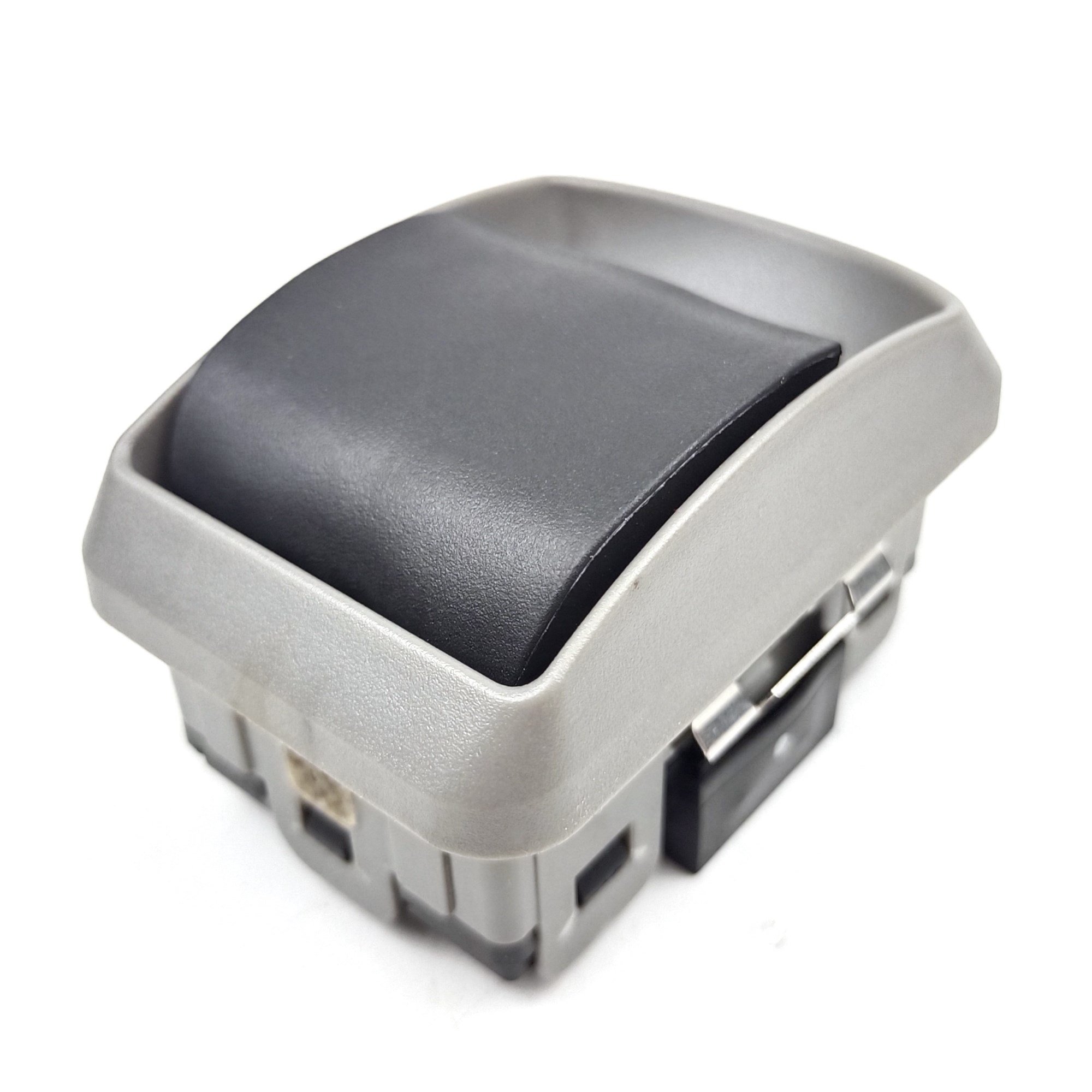 Automated Passenger Window Control Switch for Kenworth P27-1070 P271070 577.59519