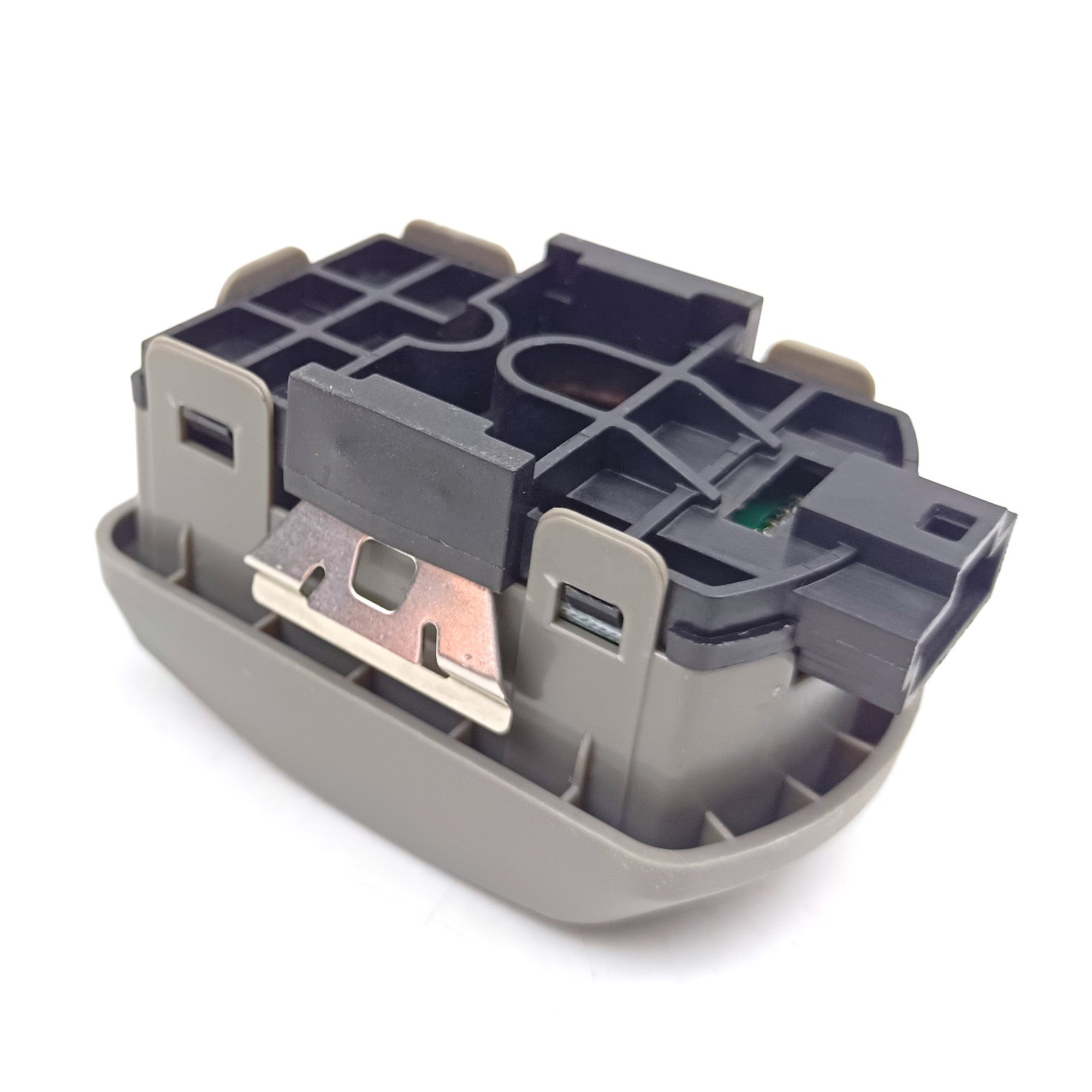 Automated Passenger Window Control Switch for Kenworth P27-1070 P271070 577.59519