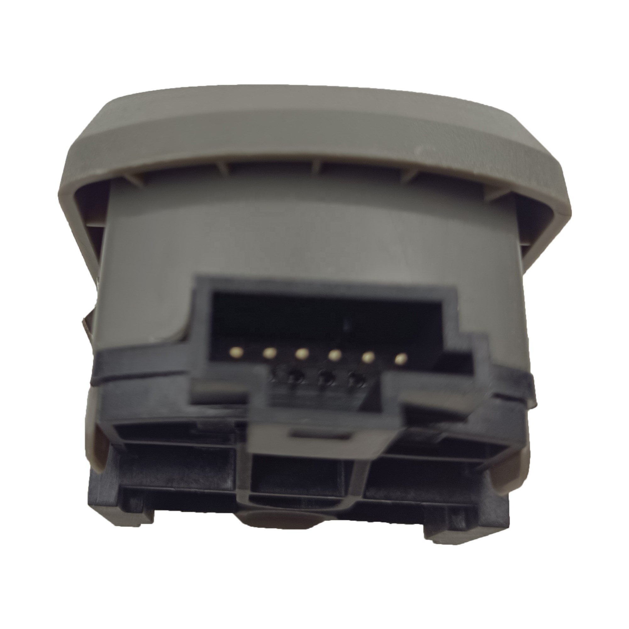 Automated Passenger Window Control Switch for Kenworth P27-1070 P271070 577.59519
