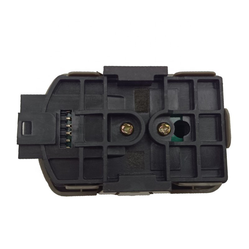 Automated Passenger Window Control Switch for Kenworth P27-1070 P271070 577.59519