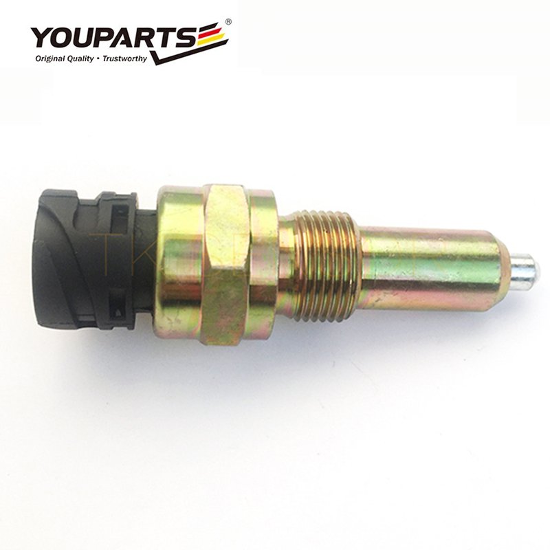 RTS European Truck Body Parts Switch 0015457309 Fit for Mercedes Benz Truck Parts