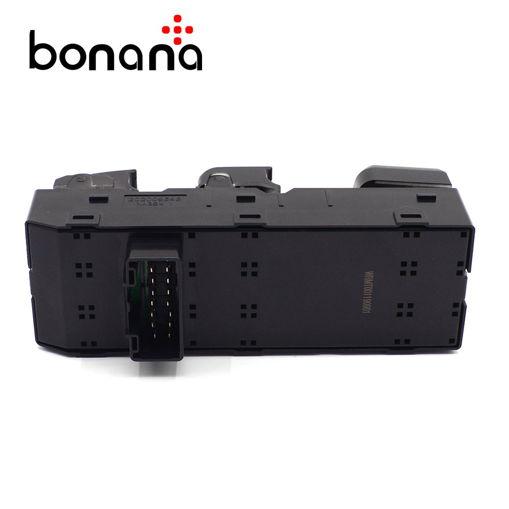 93570-4v000 Window Lifter Switch For Hyundai 12-16 Elantra 93570-4v000