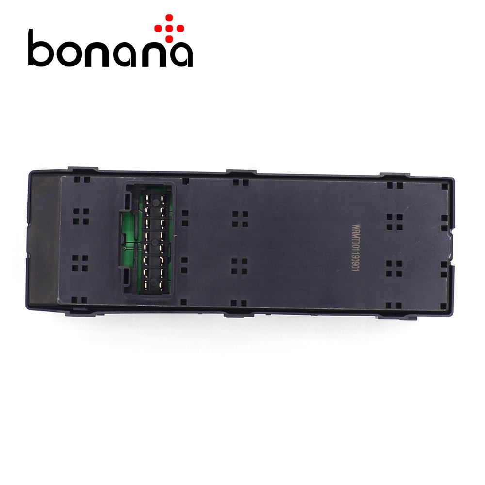 93570-4v000 Window Lifter Switch For Hyundai 12-16 Elantra 93570-4v000