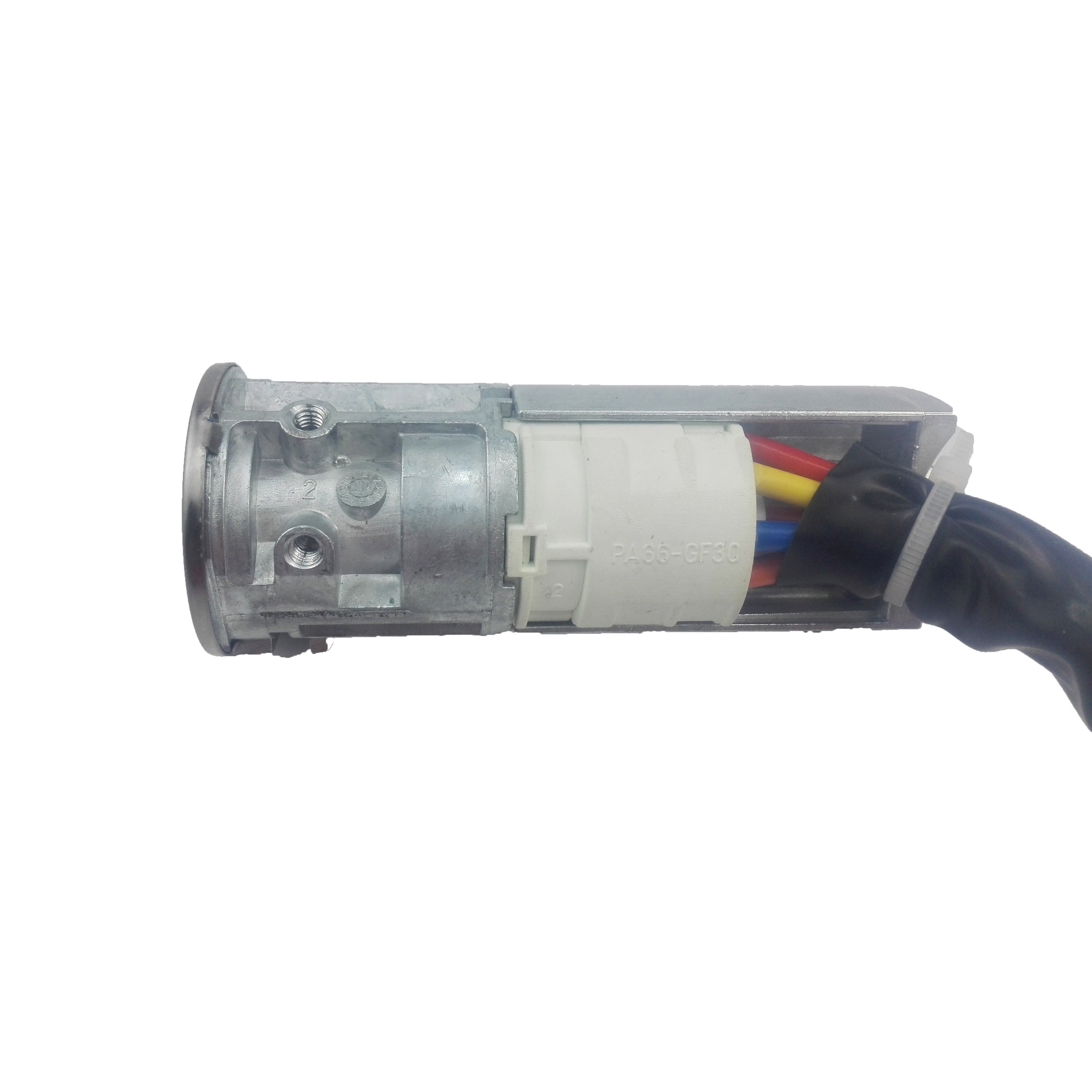 Ignition Cylinder Switch for 4162.W4 4162W4 96244156 252402