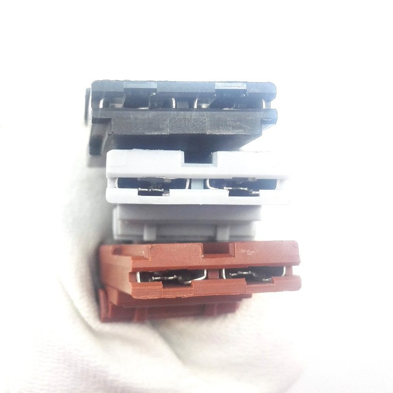 Ignition Cylinder Switch for 4162.W4 4162W4 96244156 252402