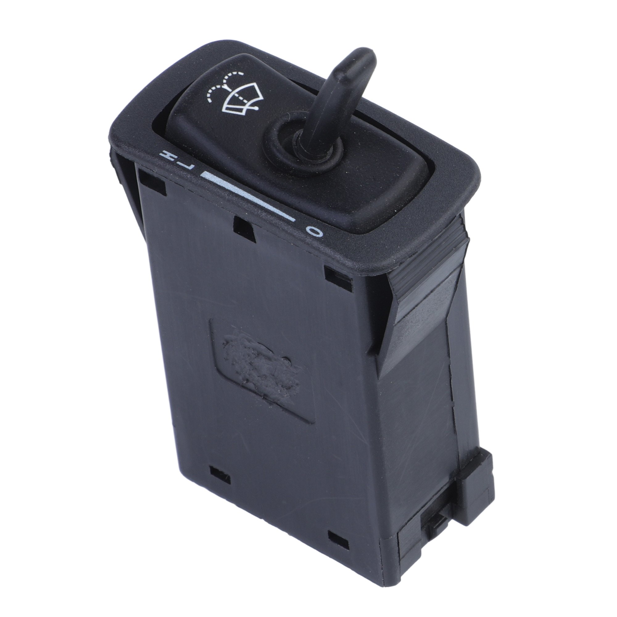 Wiper Control Switch Replaces 1MR4336 577.62511 25173793 for Mack Truck Car Accessories