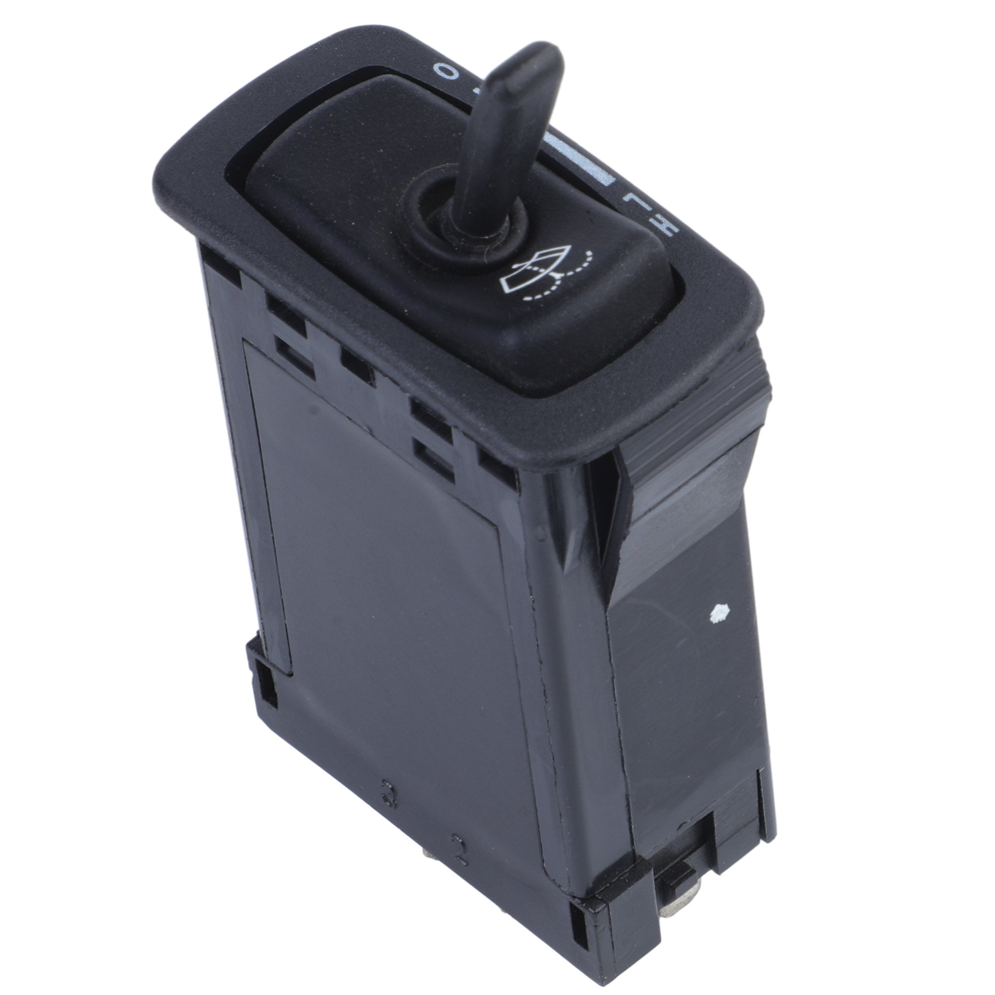 Wiper Control Switch Replaces 1MR4336 577.62511 25173793 for Mack Truck Car Accessories
