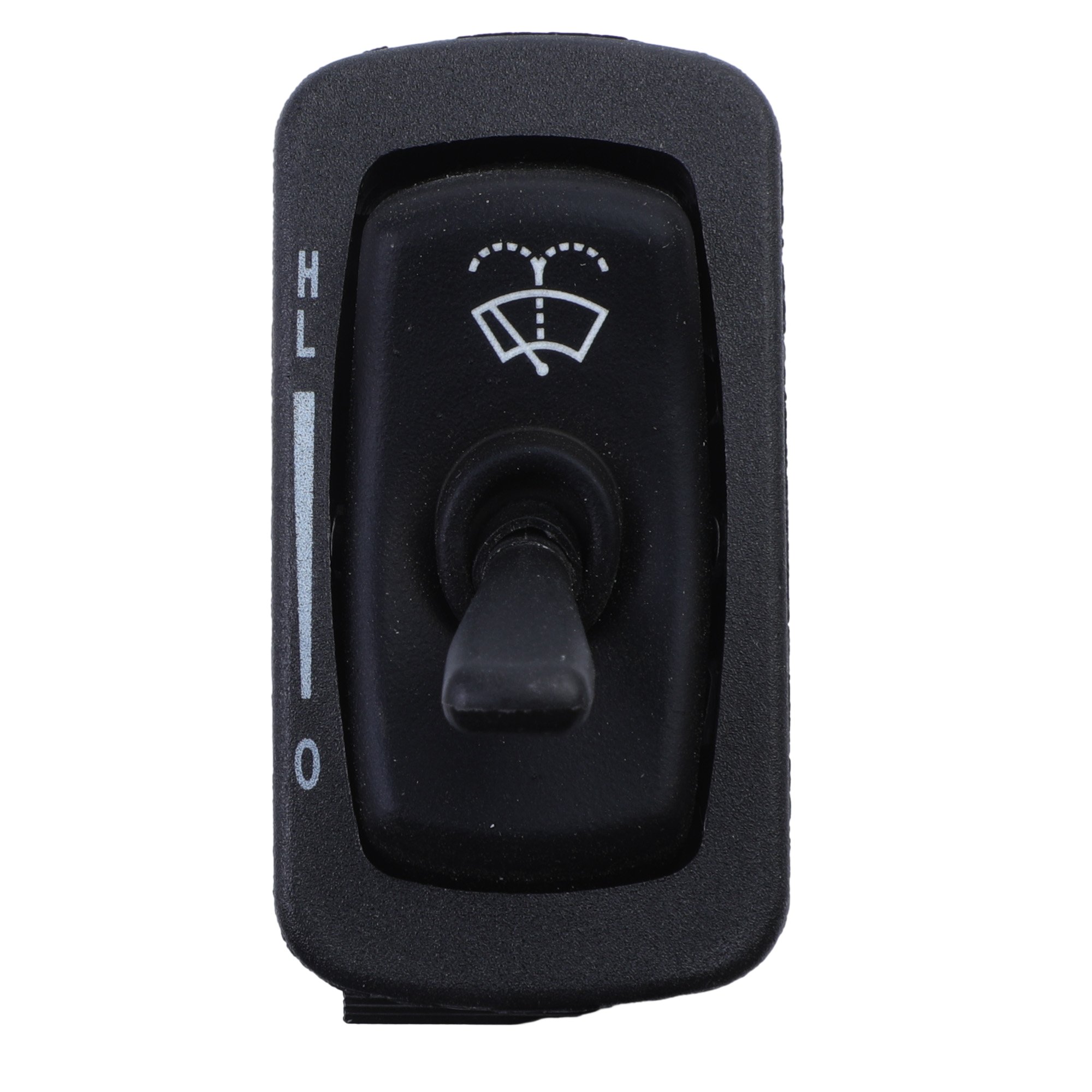 Wiper Control Switch Replaces 1MR4336 577.62511 25173793 for Mack Truck Car Accessories