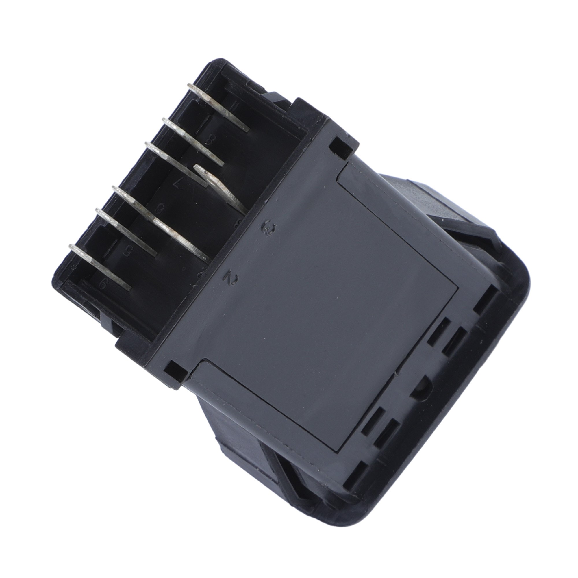 Wiper Control Switch Replaces 1MR4336 577.62511 25173793 for Mack Truck Car Accessories