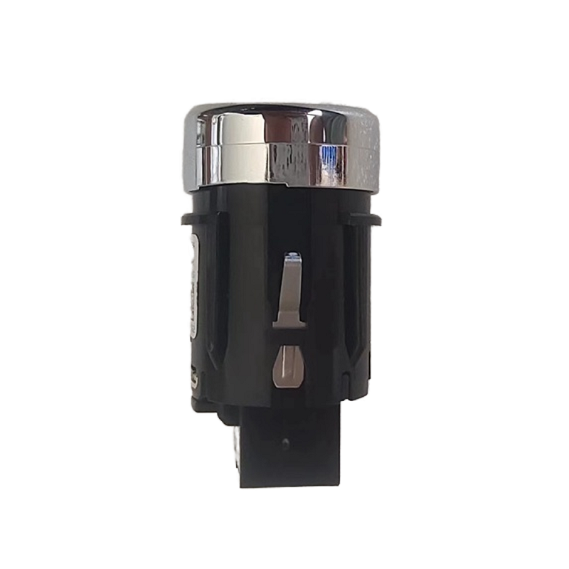 Automatic Start Stop Switch Plastic New Condition for VW Golf 2010-2011 & Scirocco 2009-2014 Model 5K0959839 & 5ND959839A