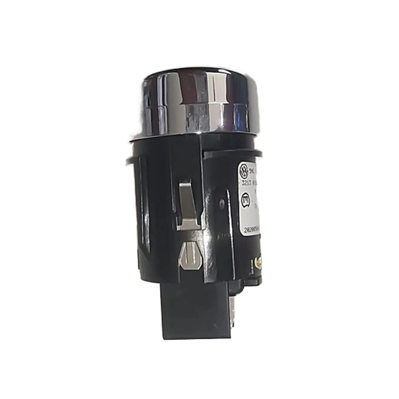 Automatic Start Stop Switch Plastic New Condition for VW Golf 2010-2011 & Scirocco 2009-2014 Model 5K0959839 & 5ND959839A