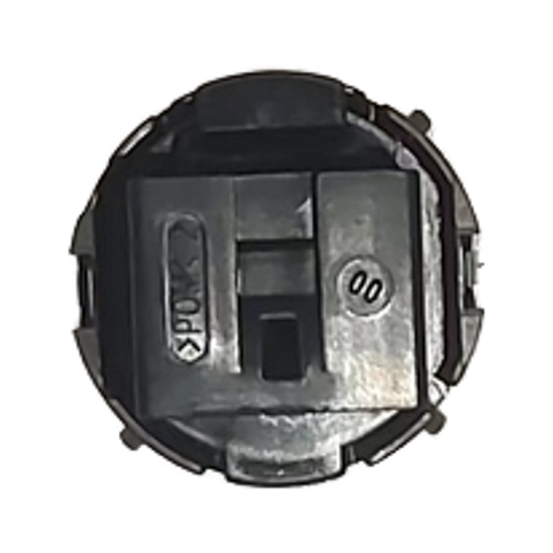 Automatic Start Stop Switch Plastic New Condition for VW Golf 2010-2011 & Scirocco 2009-2014 Model 5K0959839 & 5ND959839A