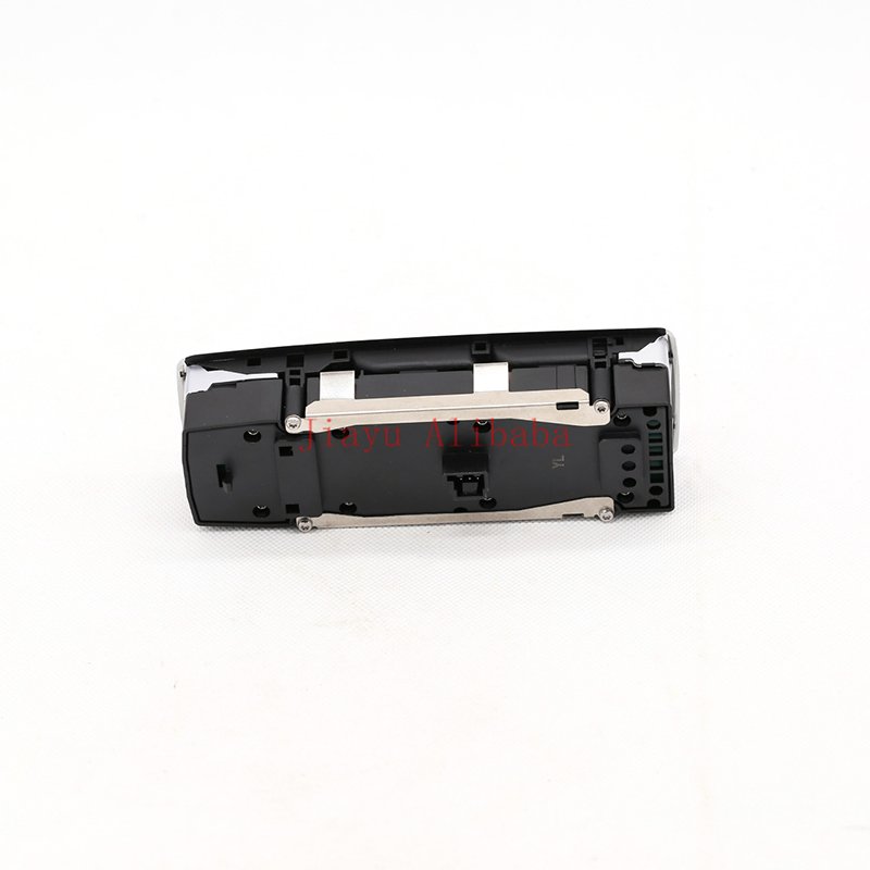 Power Window Switch Window Lift Switch for Mercedes Benz W204 S204 W212 A207 C207 X204 C200K C280 C63 A2128208310 2128208310