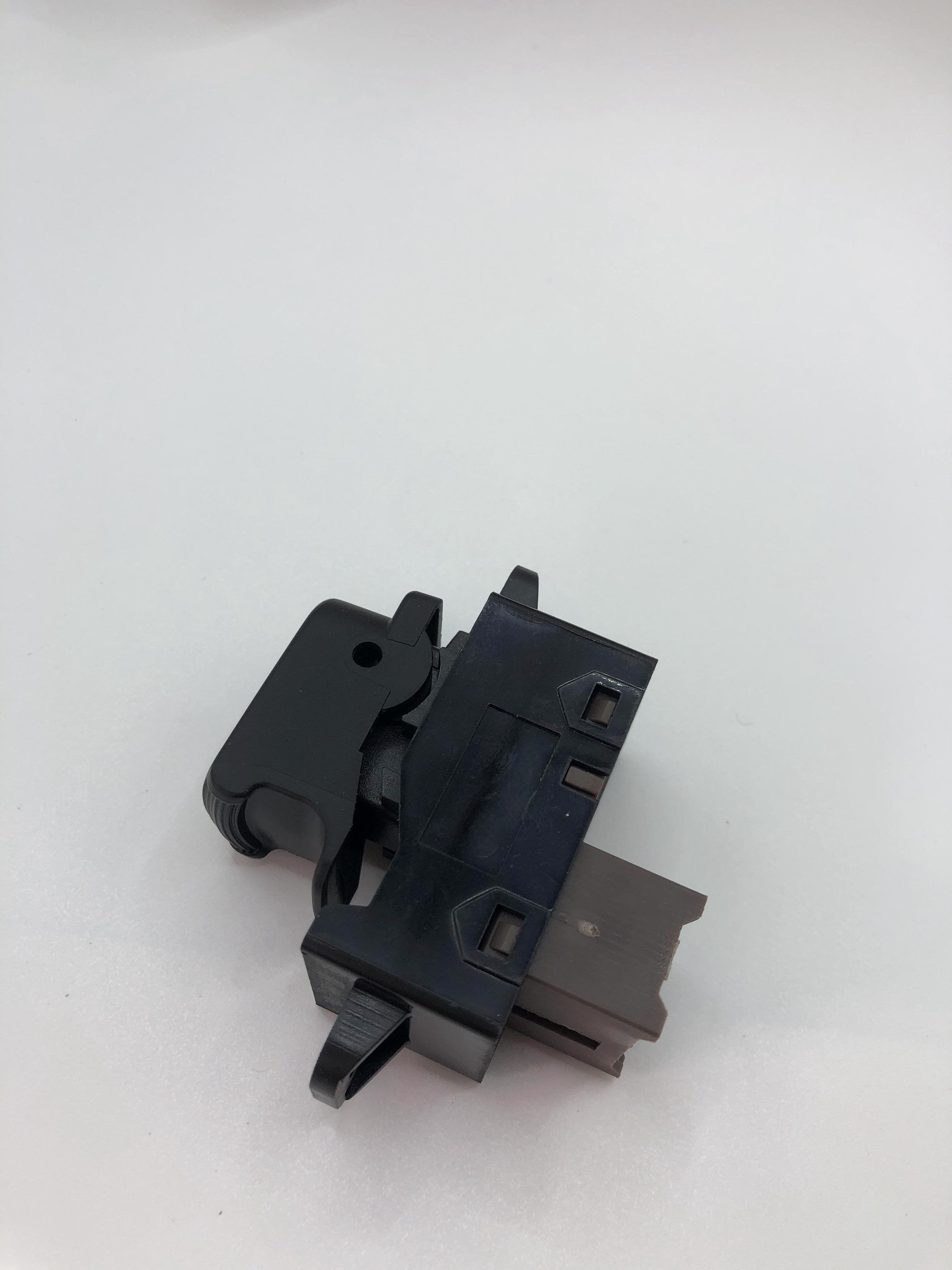 Power Window Main Control Switch 93570-1M010WK 93570-1M110WK,93570-1X100WK 93570-1X000 93580-1X000 for KIA