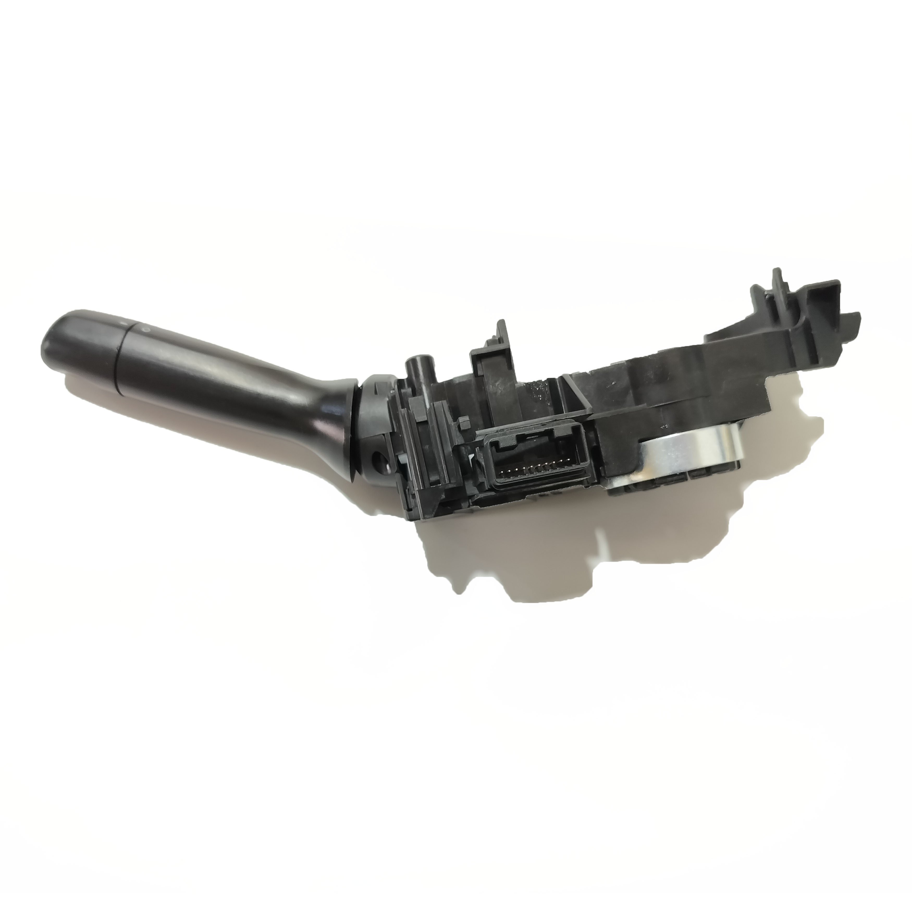Hot Sales Turn Signal Switch for 84140-47140