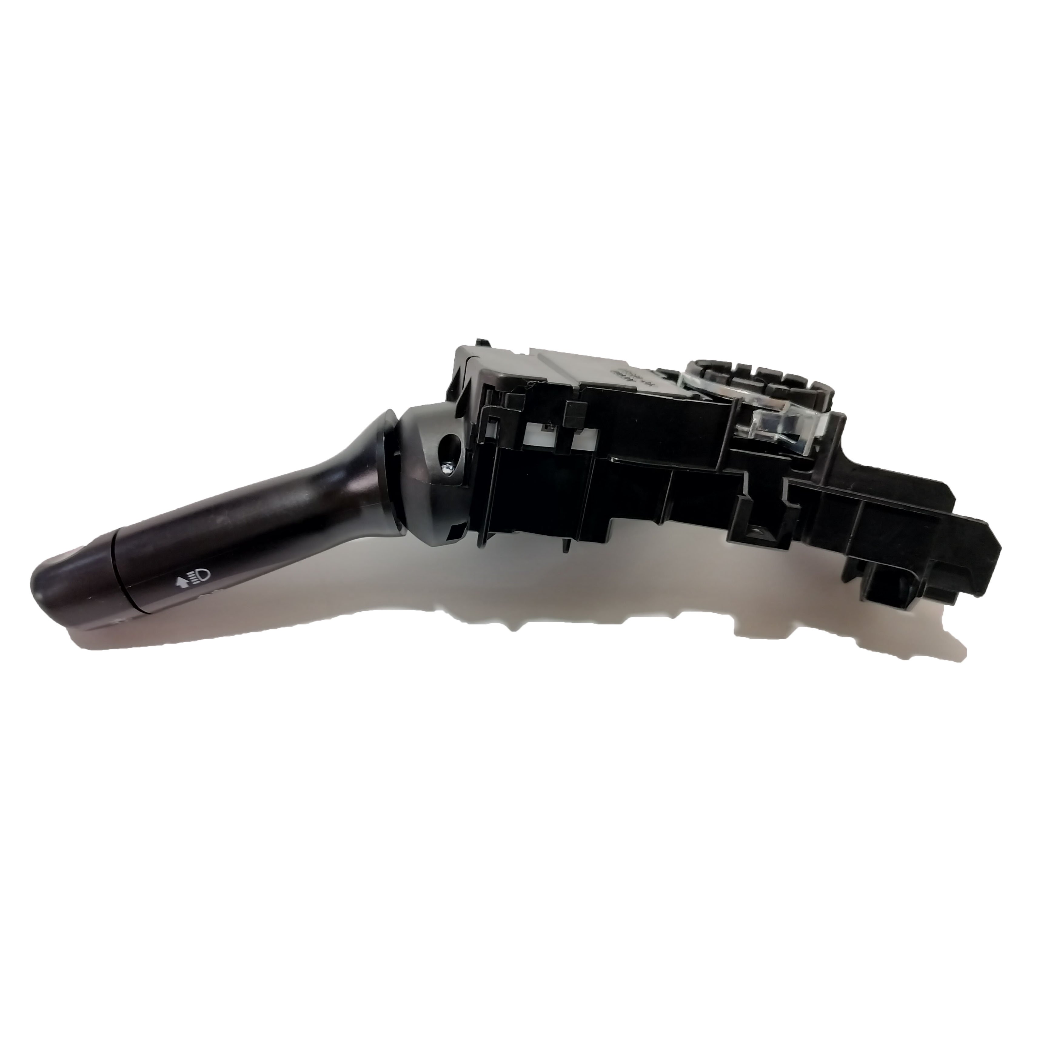 Hot Sales Turn Signal Switch for 84140-47140