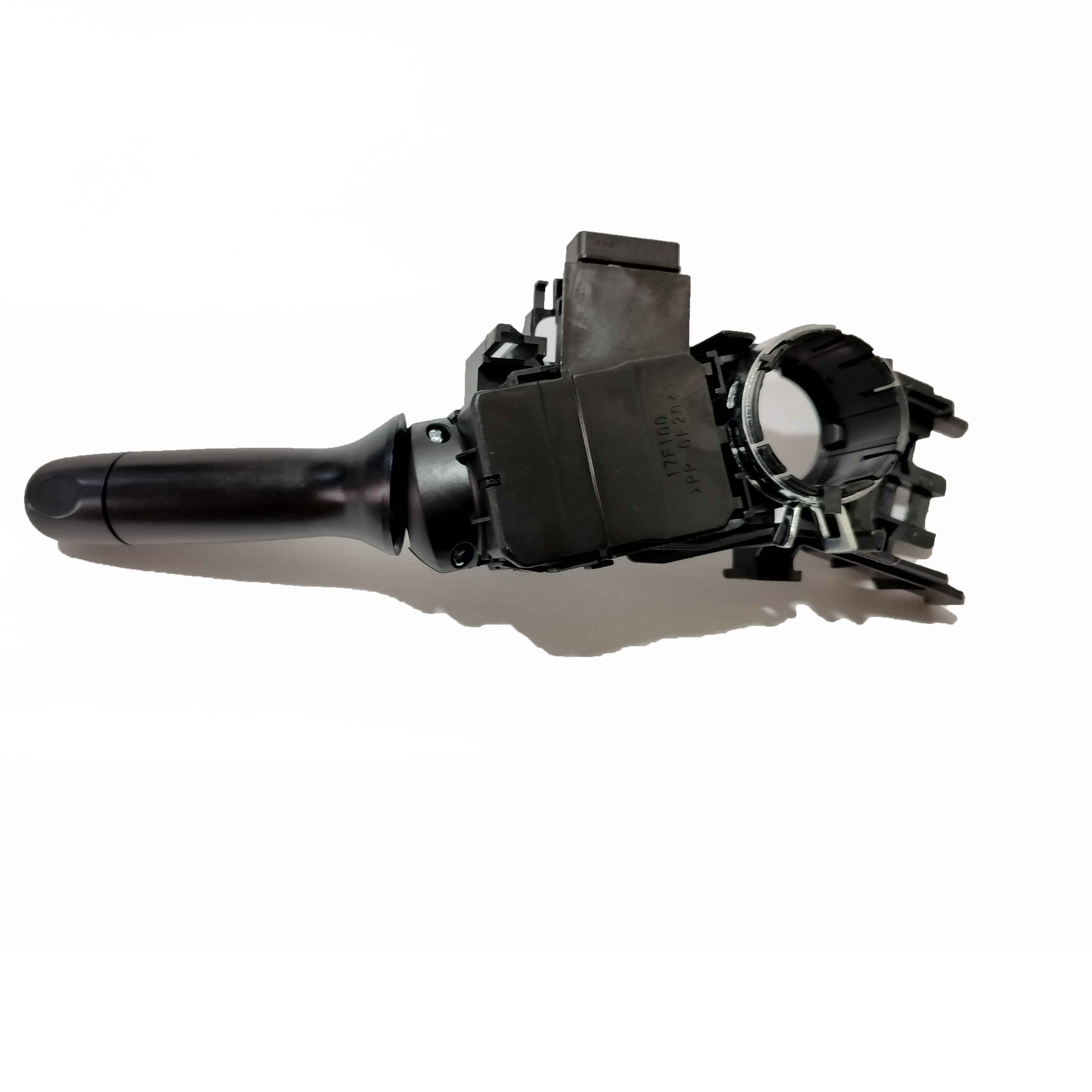 Hot Sales Turn Signal Switch for 84140-47140