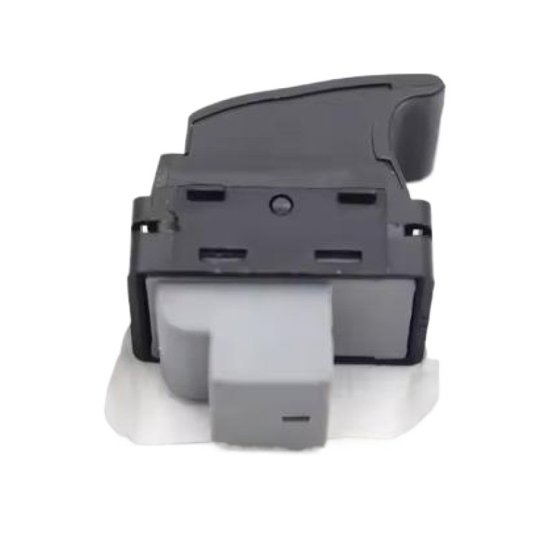 Electric glass regulator switch Window switch For VW Transporter T5 T6 Button 7E0959855