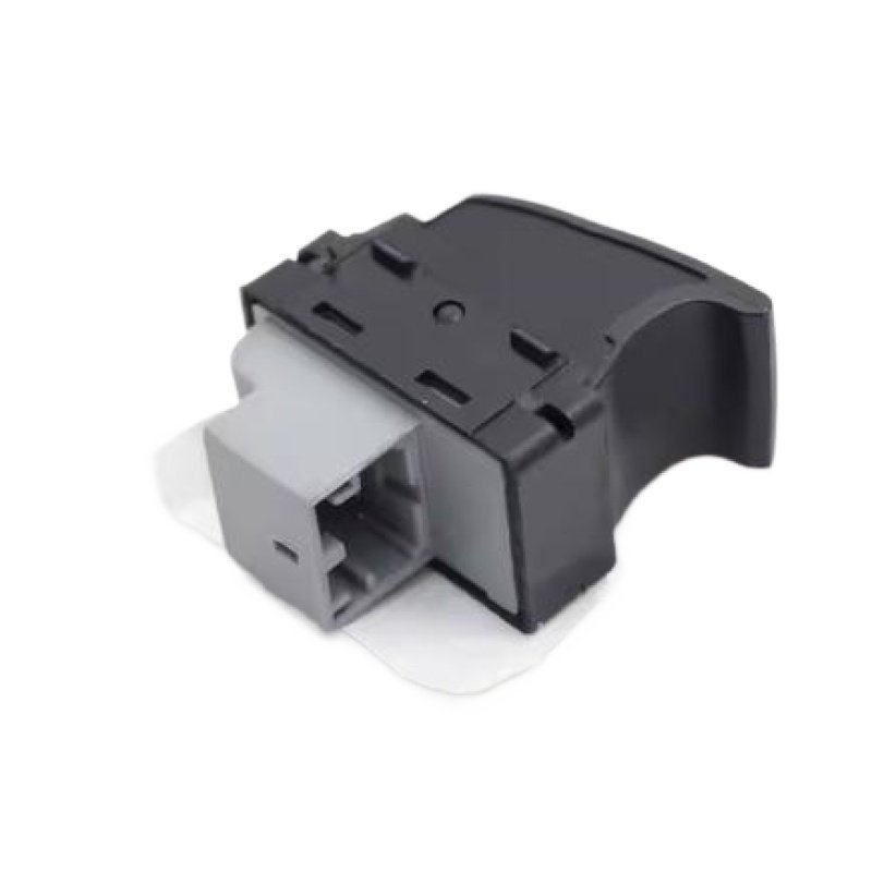 Electric glass regulator switch Window switch For VW Transporter T5 T6 Button 7E0959855