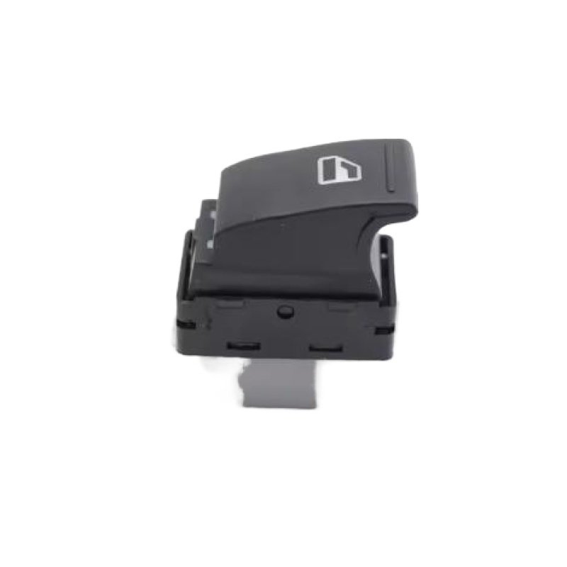 Electric glass regulator switch Window switch For VW Transporter T5 T6 Button 7E0959855