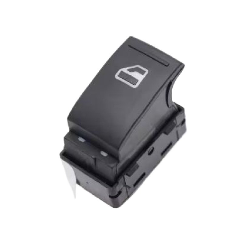 Electric glass regulator switch Window switch For VW Transporter T5 T6 Button 7E0959855