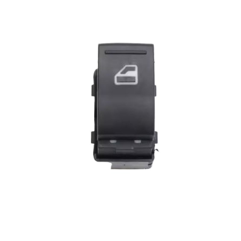 Electric glass regulator switch Window switch For VW Transporter T5 T6 Button 7E0959855