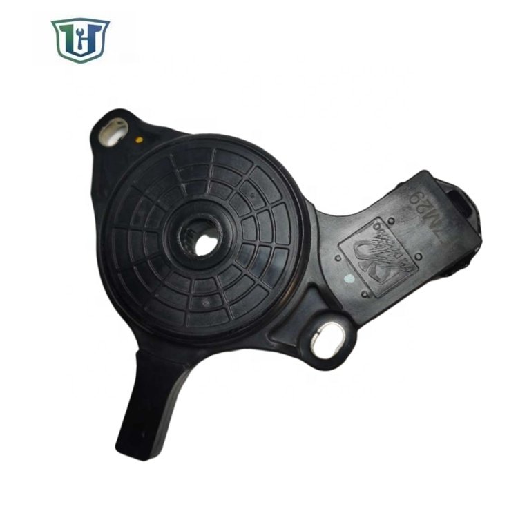 High Quality Transmission Range Sensor Neutral Safety Switch for Chevrolet Optra Daewoo Suzuk OEM 93742966 93742187 37720-86z00