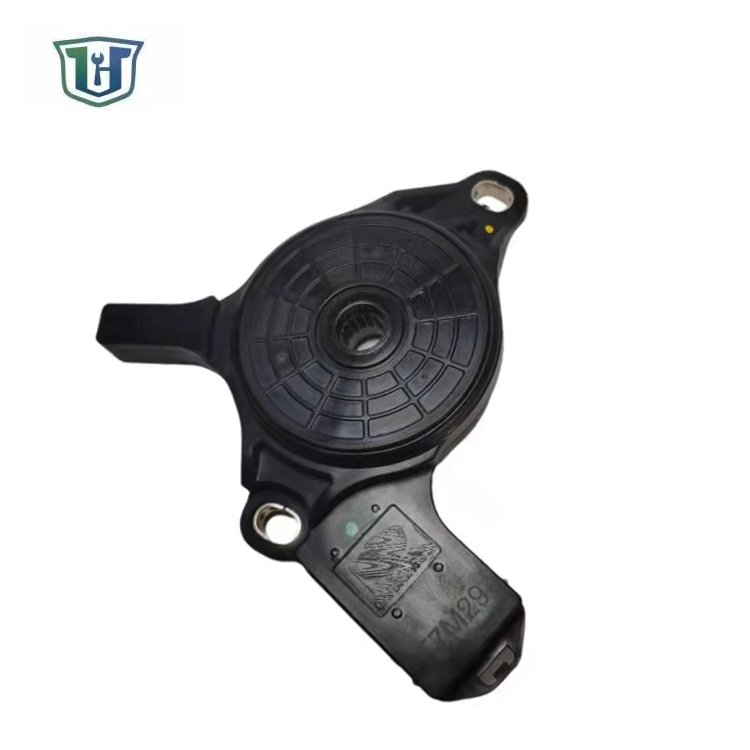 High Quality Transmission Range Sensor Neutral Safety Switch for Chevrolet Optra Daewoo Suzuk OEM 93742966 93742187 37720-86z00