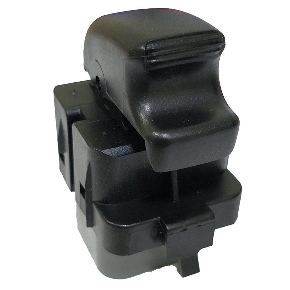 Car Electric Power Window Side Glass Control Switch Window Lifter Button for Mitsubishi H77 OEM NO MR480359