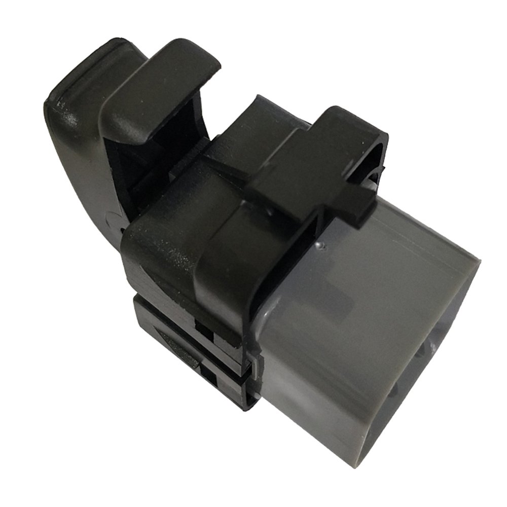 Car Electric Power Window Side Glass Control Switch Window Lifter Button for Mitsubishi H77 OEM NO MR480359