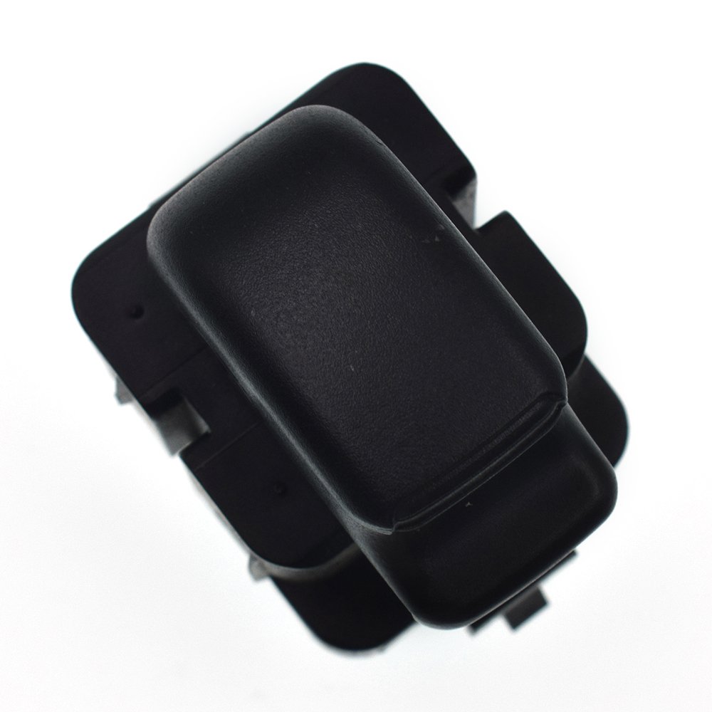 Car Electric Power Window Side Glass Control Switch Window Lifter Button for Mitsubishi H77 OEM NO MR480359
