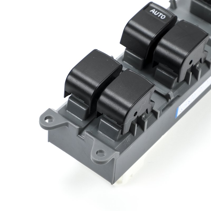 Hot Selling. Factory Cheap Price Power Window Switch for Toyota Camry OEM No.84820-06100