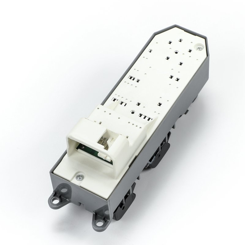 Hot Selling. Factory Cheap Price Power Window Switch for Toyota Camry OEM No.84820-06100