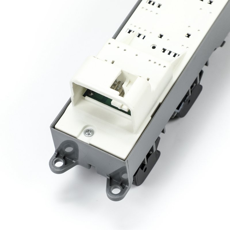 Hot Selling. Factory Cheap Price Power Window Switch for Toyota Camry OEM No.84820-06100