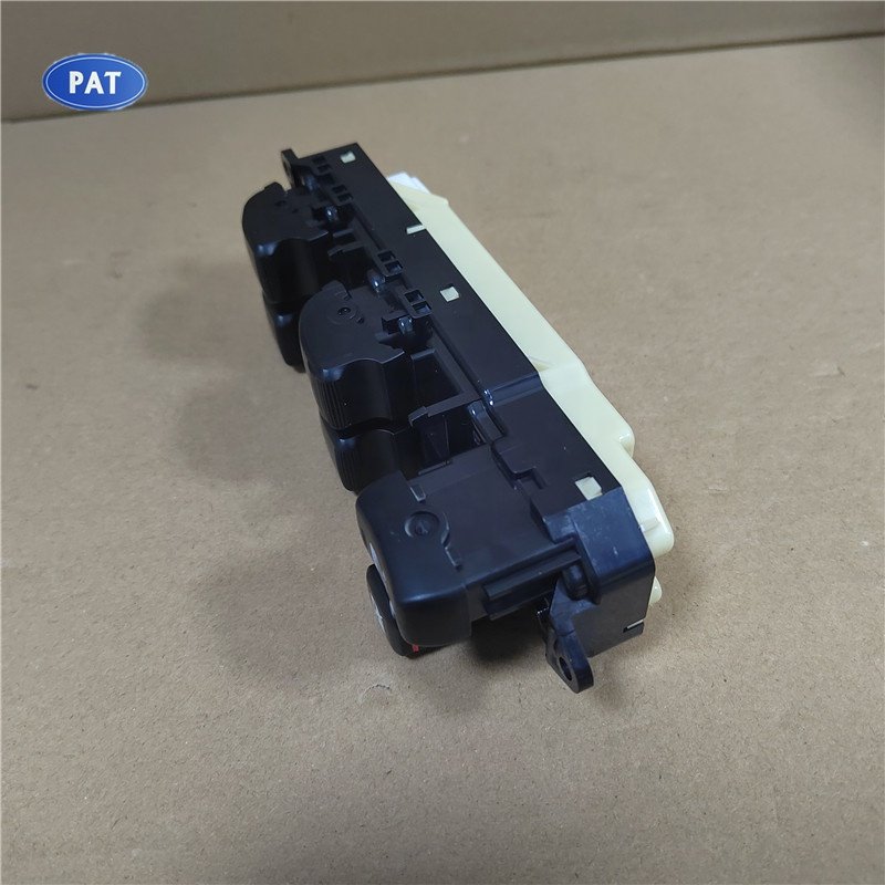 PAT Left Electric Power Window Regulator Master Switch for Lexus RX300 RX330 Land Cruiser Prado 84040-48140 84040-60053