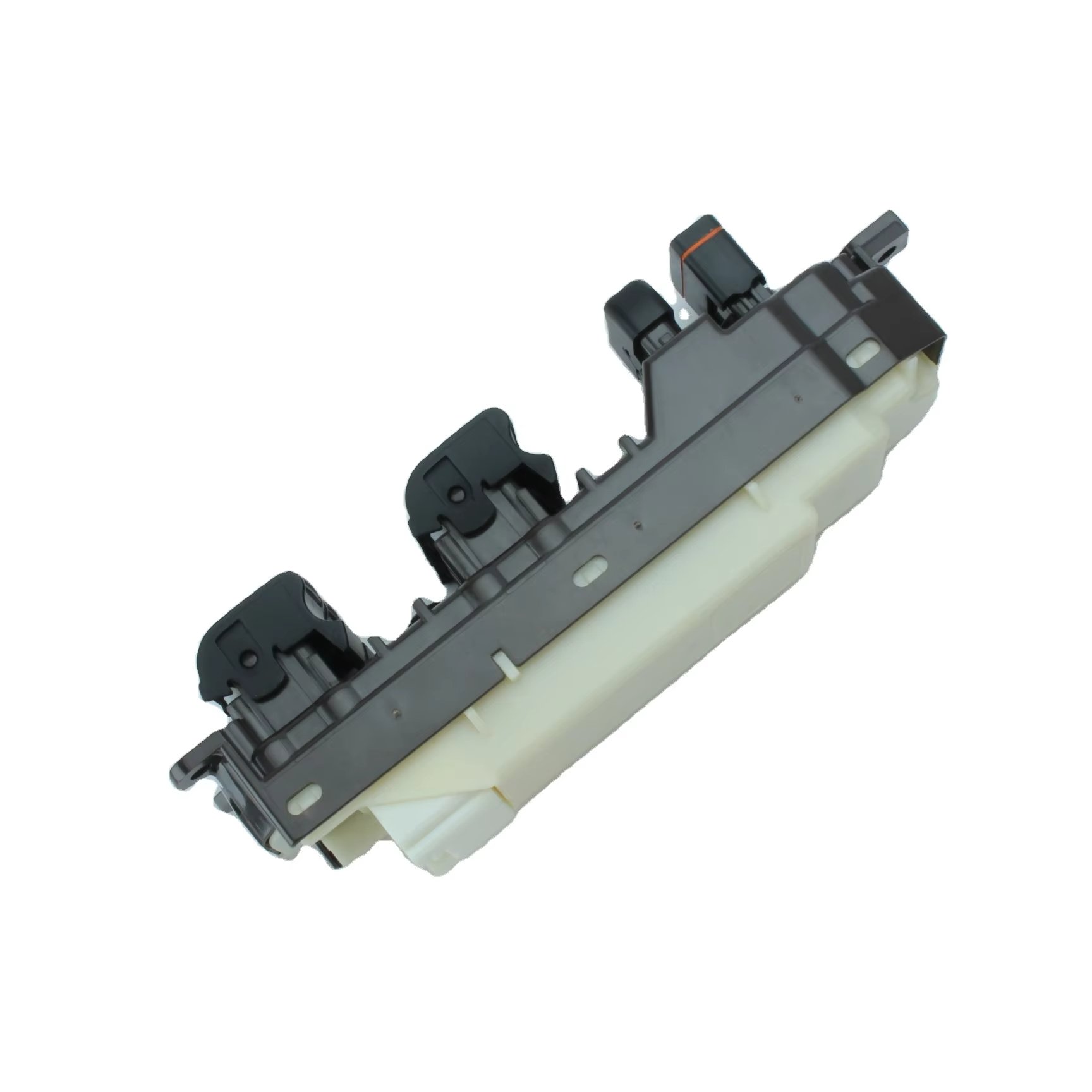 Power Window Switch 84040-0n010 for Japanese Car With Best Price - Buy Power Window Switch