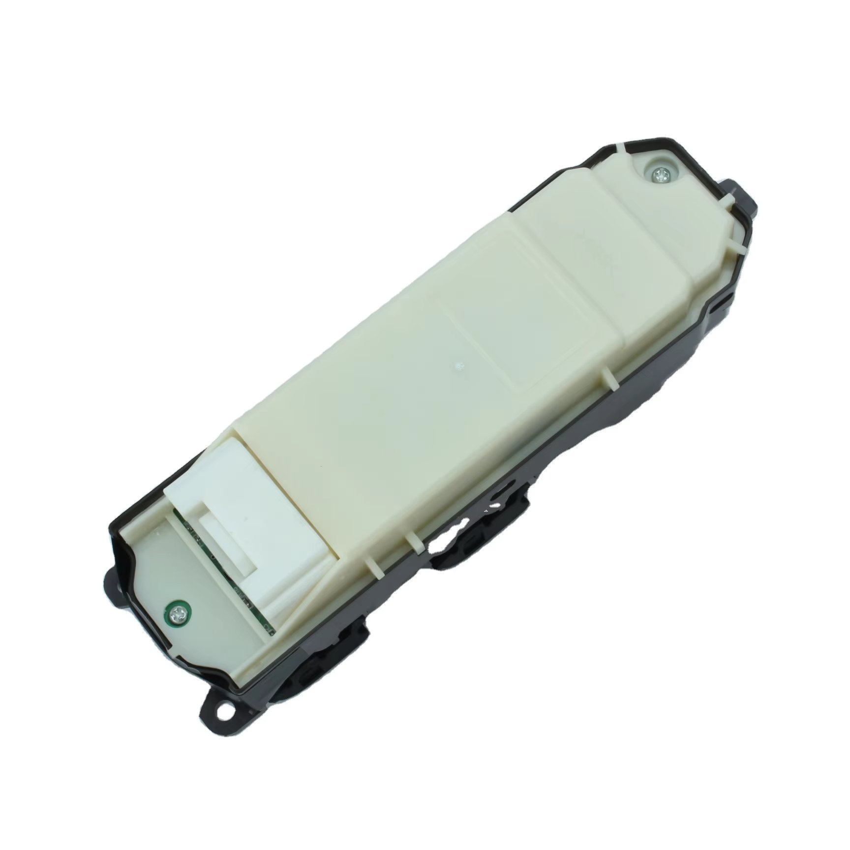 Power Window Switch 84040-0n010 for Japanese Car With Best Price - Buy Power Window Switch