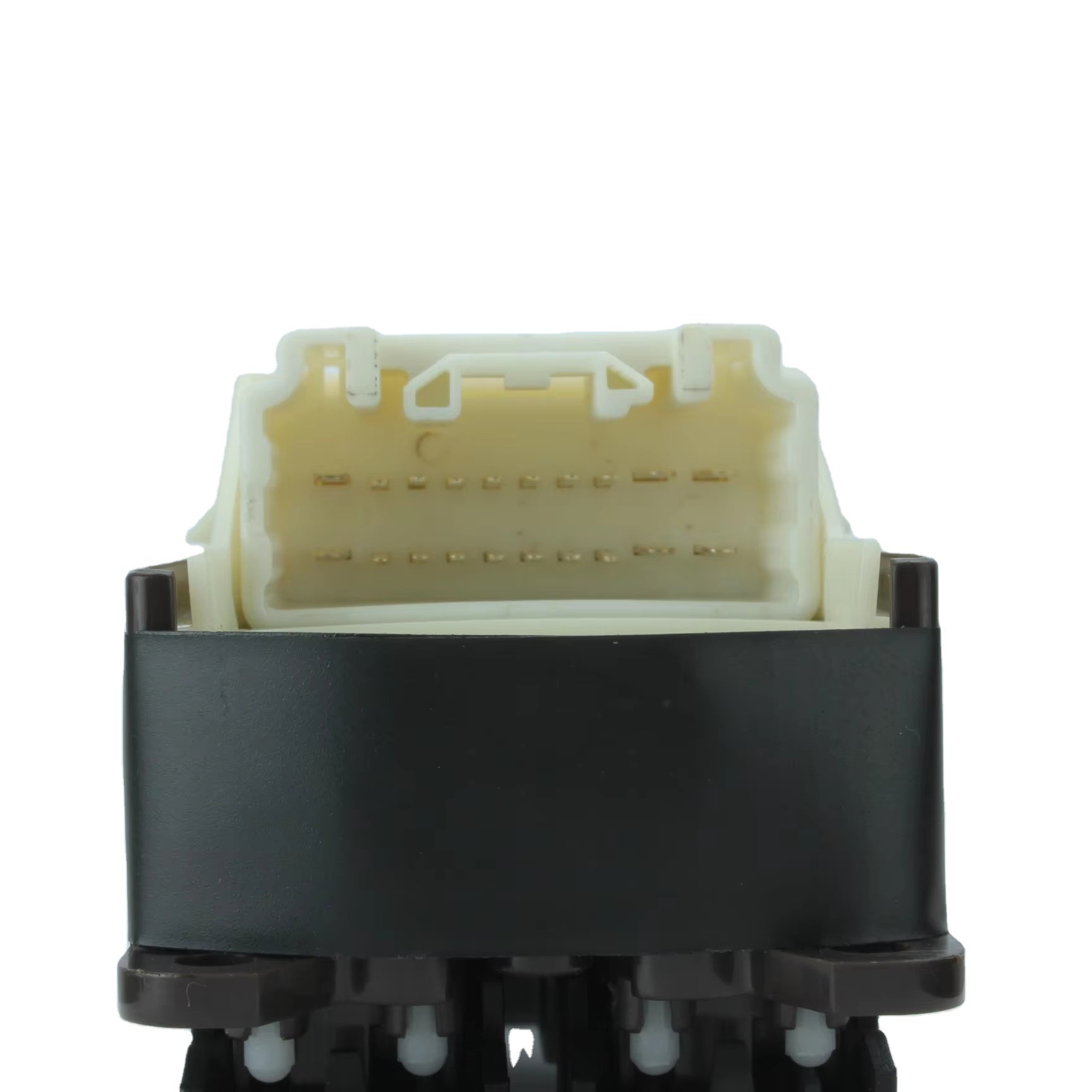 Power Window Switch 84040-0n010 for Japanese Car With Best Price - Buy Power Window Switch