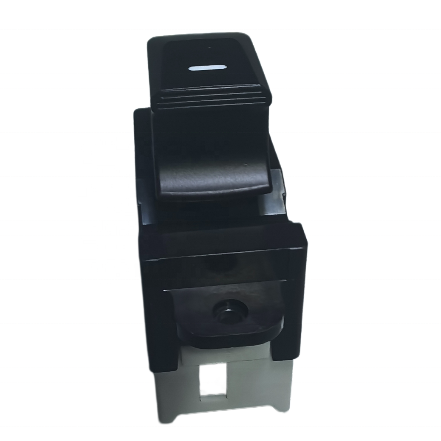 Hot Sale 93580B5000 Electric Power Window Switch Control for Kia AIQIKAI-HMC