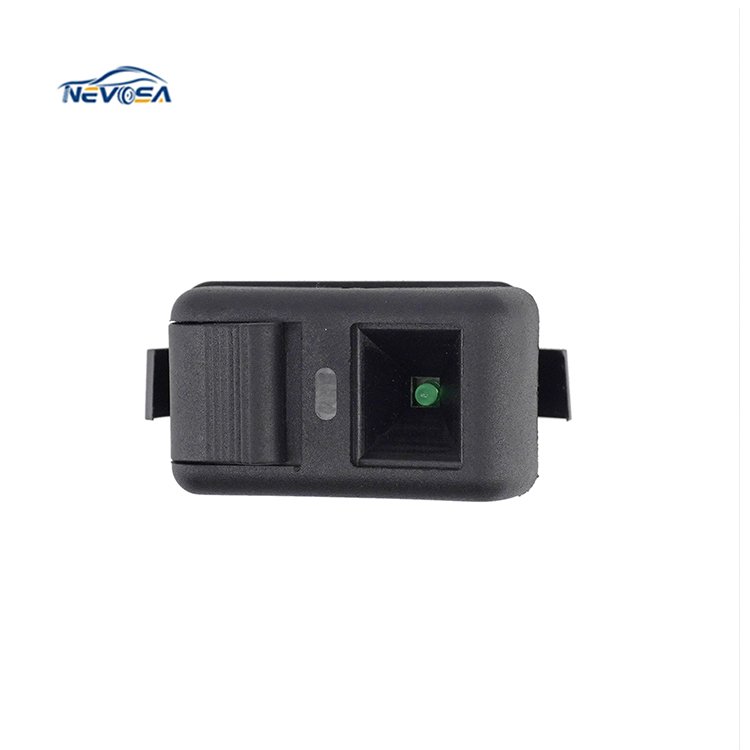Nevosa 8157753 1624112 Differential Lock Switch for Volvo Trucks FH FH12 FH16 FL FM FM10 FM12 FM7 FM9 FMX NH12