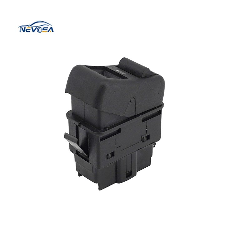 Nevosa 8157753 1624112 Differential Lock Switch for Volvo Trucks FH FH12 FH16 FL FM FM10 FM12 FM7 FM9 FMX NH12