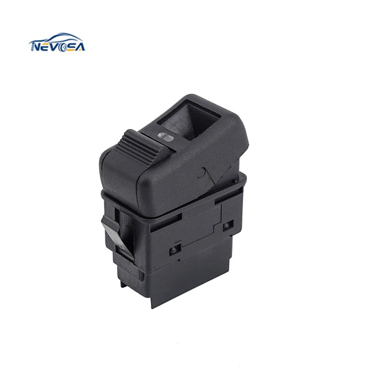 Nevosa 8157753 1624112 Differential Lock Switch for Volvo Trucks FH FH12 FH16 FL FM FM10 FM12 FM7 FM9 FMX NH12